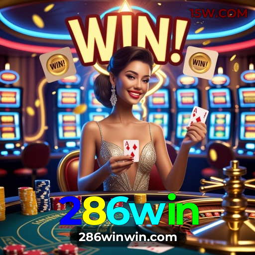 Download PC 286win