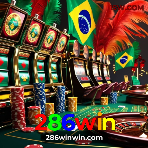 Poker variations - Texas Hold'em e Caribbean Stud