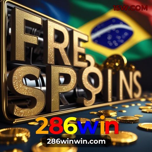 Instalação Android 286win