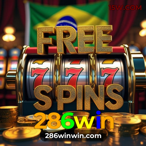 Cashback Semanal 286win
