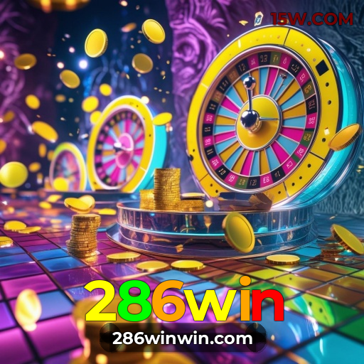 Dicas para ganhar na 286win