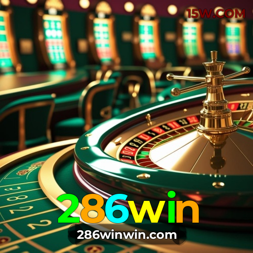 Fortune Series Premium Features