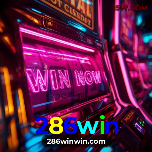 Instalar APK 286win