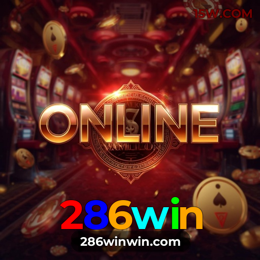 Jogos Fortune 20+
