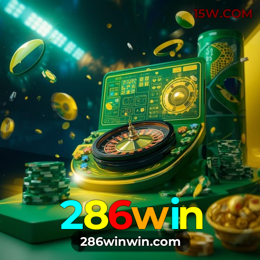 Interface 286win