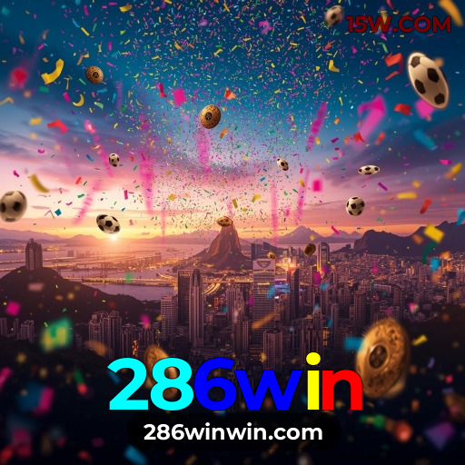 Baixar APK 286win