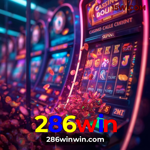 Segurança 286win