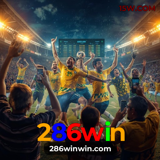 Certificações de segurança e licenças da 286win