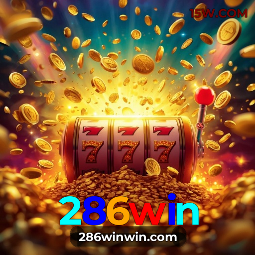 Métodos de pagamento aceitos na 286win
