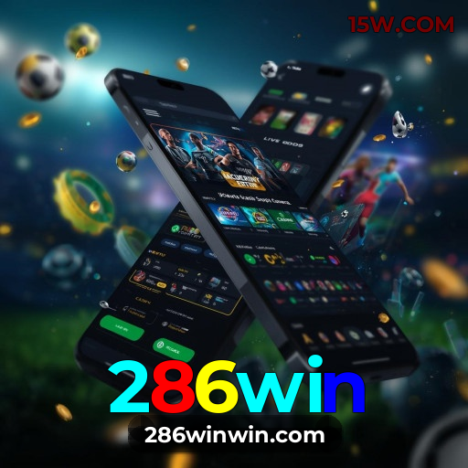 Slots Premium da PG Soft na 286win