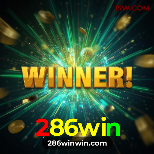 Cashback semanal 286win