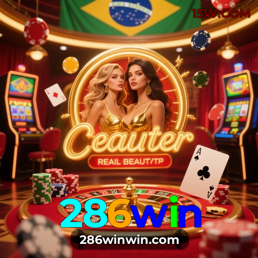 Fortune Tiger - Jogo mais popular do Brasil