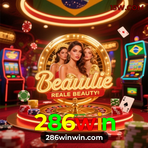 Download Android 286win