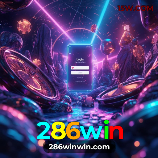 Promoções e bônus exclusivos da 286win