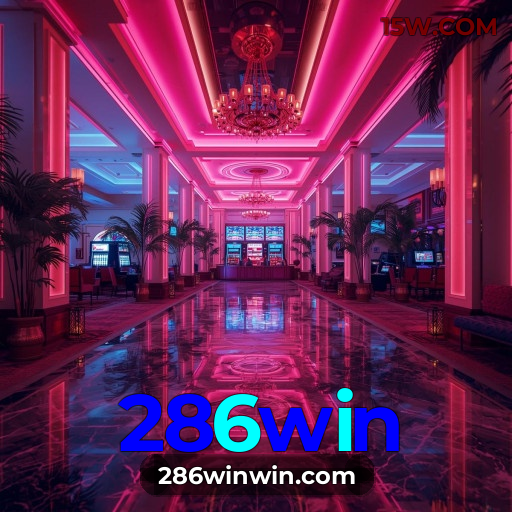 Performance 286win