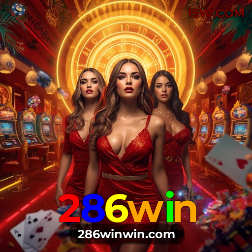 Cassino ao vivo com dealers reais da Evolution Gaming