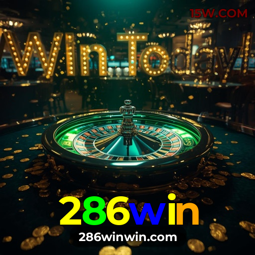 Dealers profissionais da 286win