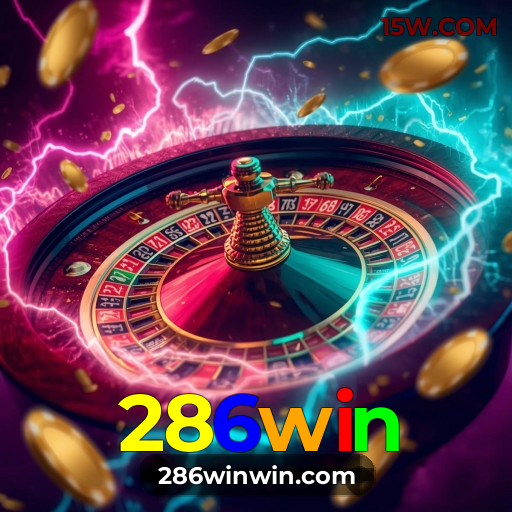 Sweet Bonanza - Slot popular com multiplicadores
