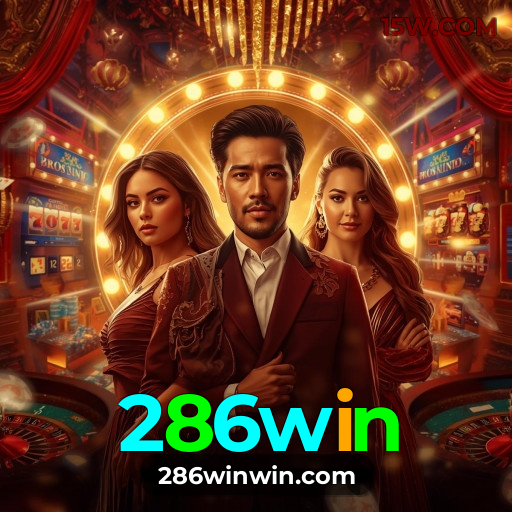Apostas esportivas ao vivo na 286win