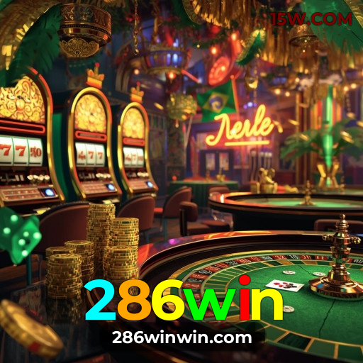 João Silva ganhou R$ 2.5M no Fortune Tiger
