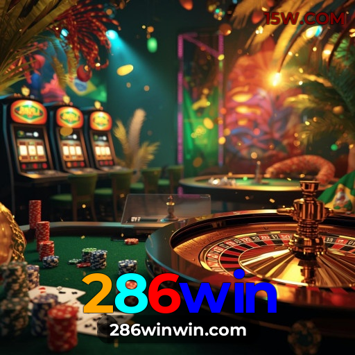 Download iOS 286win