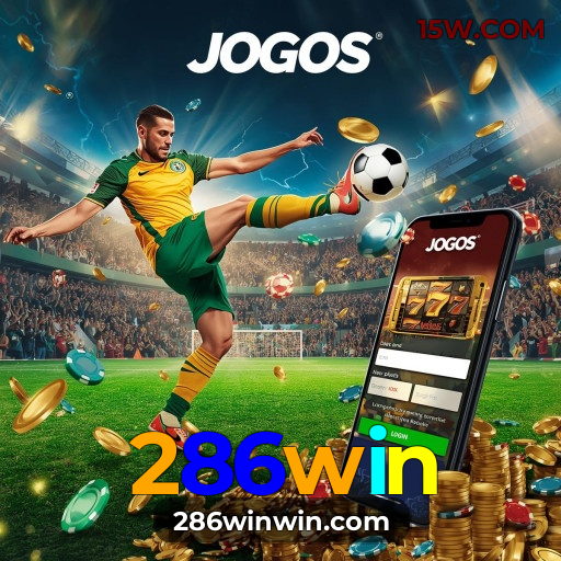 Instalação PC 286win