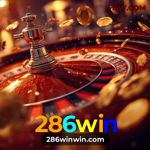 Blackjack ao vivo - Mesas VIP com dealers profissionais