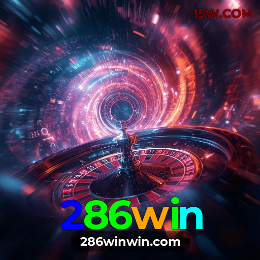 Métodos de pagamento aceitos na 286win