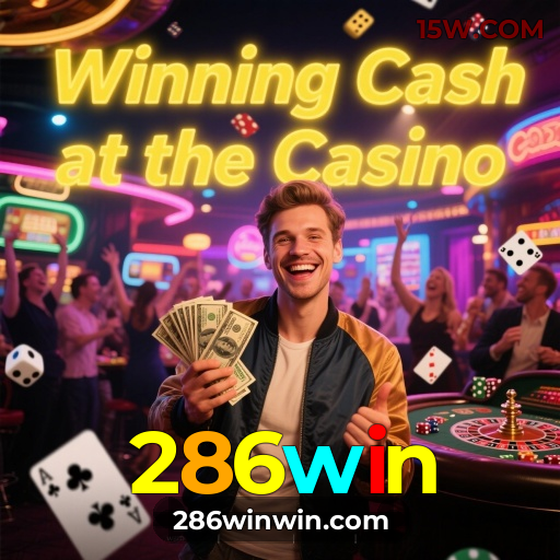 Programa VIP 286win