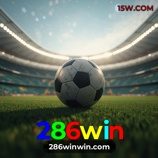 Lottery Clássica na 286win