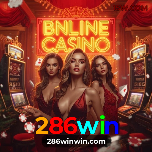 Sweet Bonanza - Slot popular com multiplicadores